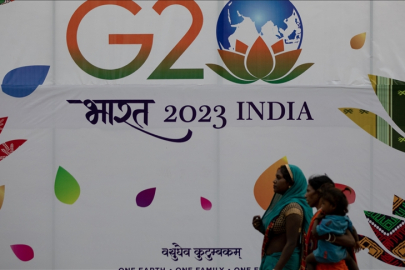 G20 Liderler Zirvesi yarın başlayacak