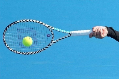 Milli takımın Davis Kupası kadrosu belli oldu