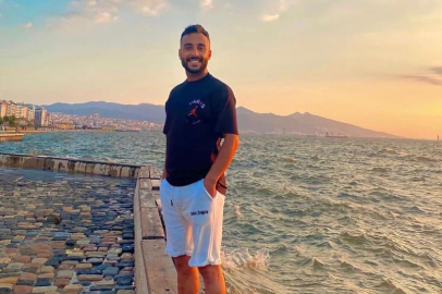 Önce öldürdü, sonra karakola gidip suçunu itiraf etti