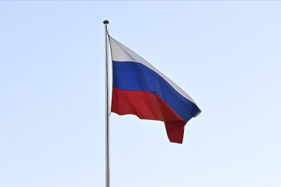 Rusya'dan Ermenistan’a nota