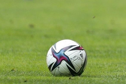 TFF, ertelenen maçların programını açıkladı