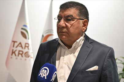 Tarkim'in halka arzına 2,6 milyonun üzerinde katılım oldu