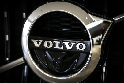 Volvo'nun Rusya'daki varlıkları Rus yatırımcıya devredildi