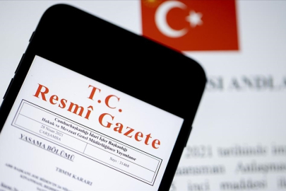 Yapı denetim kuruluşlarına yeni düzenleme