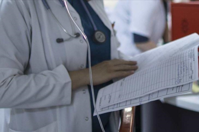 Bakan Koca duyurdu: Tercihler alınmaya başlandı