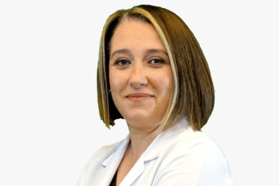 Alzaymır’da erken tanı tedavinin etkinliğini artıyor