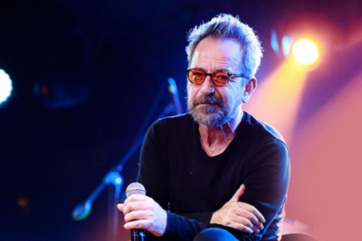 Feridun Düzağaç, Bursa'da sevenleri ile buluşacak