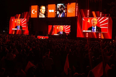 Kılıçdaroğlu: “Her bir tartışma CHP’yi büyüten, güçlendiren sonuçlar doğurmuştur”