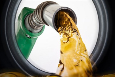 Motorin ve benzine yeni zam yolda!