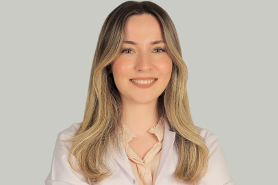 Tatil sonrası okula uyum süreci ihmal edilmemeli…