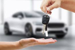 Yargıtay'dan kiralık araçlarda emsal iş kazası kararı