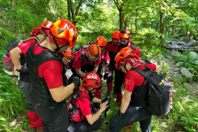 Acı haber geldi: 'Otçu Kadir'in cesedi bulundu