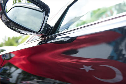 Türk kullanıcılar SUV otomobili sevdi