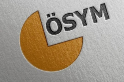 2023 DGS yerleştirme sonuçları açıklandı