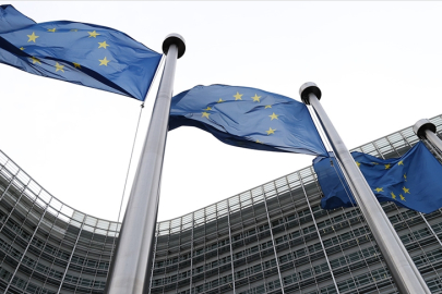 AB, Rus turistlerin arabalarına el koyacak