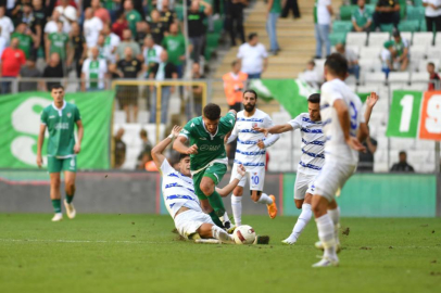 Berat Altındiş'ten kötü haber