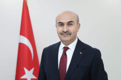 Bursa Vali Demirtaş'tan, yeni eğitim-öğretim yılı mesajı