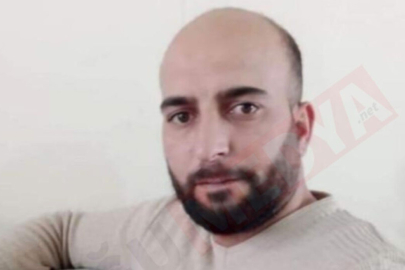 Damat dehşet saçtı: 1 Ölü, 3 Yaralı