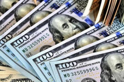 Dolar kuru bugün ne kadar?