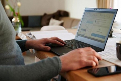 İstihdam temmuz ayında 318 bin kişi arttı