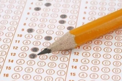 ÖSYM Duyurdu: YKS'de Ek Tercih Süreci Başladı