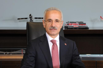 Türk Devletleri Teşkilatı Ulaştırma ve Lojistik Forumu İstanbul’da başlıyor