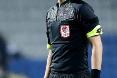 Türkiye Kupası'nda maç tarihleri açıklandı