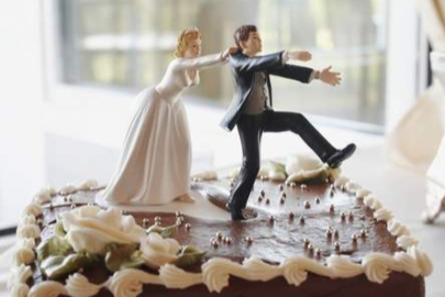 Evlenme korkusu nedir? Kimlerde görülür? 