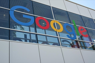 Google'a açılan "antitröst" davası bugün başlıyor