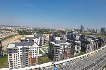 İkinci el konutta fahiş fiyatla ilan veren kişiye 349 bin lira ceza