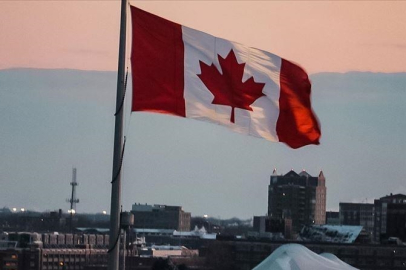 Kanadalı savcıdan, o davaya ilişkin şok sözler