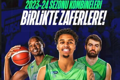 Kombineler satışa çıktı