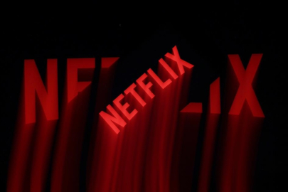 Netflix izleyicilerine kötü haber