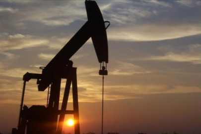 OPEC'in petrol üretiminde artış