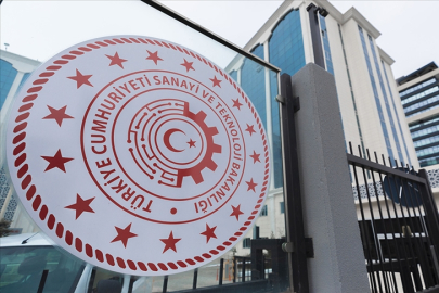 Sanayi ve Teknoloji Bakanlığı 7 müfettiş yardımcısı alacak