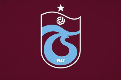 Trabzonspor'dan geleceğe yönelik transfer