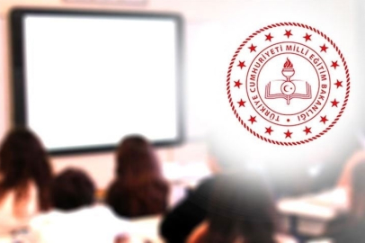 Uzman öğretmenlik ve başöğretmenlik eğitimleri uzatıldı