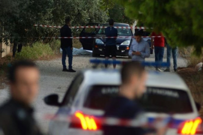 Yunanistan’da silahlı saldırı: 6 Türk öldürüldü