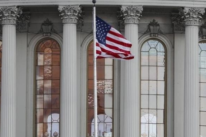 ABD'de enflasyon, ağustosta hız kazandı