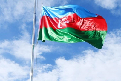 Azerbaycan: Bu saldırılar nefret suçu teşkil ediyor