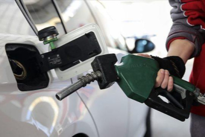 Benzin ve motorinde son durum ne?