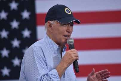 Biden ile tekrar gündeme geldi! Azil süreci nasıl işliyor?