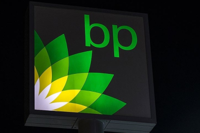 BP Üst Yöneticisi Looney istifa etti