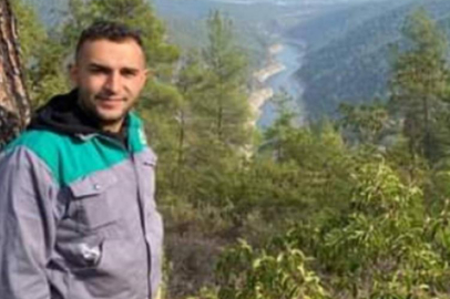 Bursa'da domuz avı kazası: 1 ölü, 1 yaralı