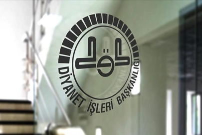 Diyanet İşleri Başkanlığının yönetmeliğinde değişiklik
