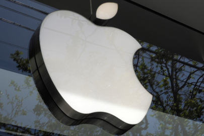 Fransa'da İphone krizi! Satışları durdurma kararı verildi