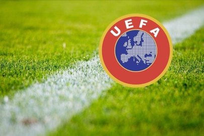 Hırvatistan Futbol Federasyonuna büyük şok