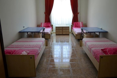 KYK yurt başvuru sonuçları açıklandı