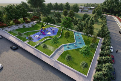 Şehit er Yusuf Sel’in hatırası Yıldırım’da yaşatılacak