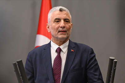 Tekstil ve konfeksiyon sektörleri büyümelerini sürdürecek